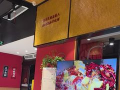 -聚味瞿记·龙虾堂(天元店)