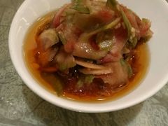 -不倒翁·徽天下名菜楼(马鞍山路店)