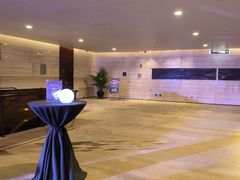 -广交会威斯汀酒店