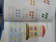 -马路边边 传媒大学店