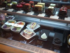 -煮叶(悠唐广场店)