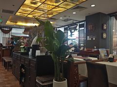 -荷花泰菜(东方新天地店)