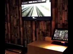 -GU XIANG JU故乡居