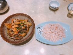 -吴门人家·苏宴宫廷菜(拙政园店)