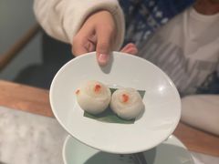 -苏帮袁Sue Cuisine(来福士店)