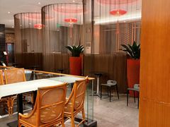 -张福记(五一公园店)