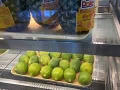 -茶百道(高新万达金街店)