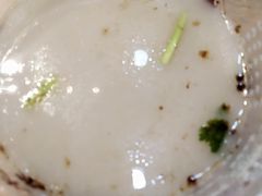 特色例汤-老羊仔猪脚饭(澄城独一店)