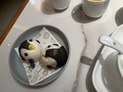 -余姚五彩城