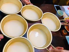 -首尔馆韩国料理(金童路店)
