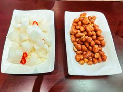 -亚龙湾老厨房·海南家常味