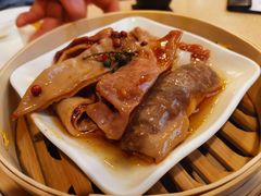 -点都德(海岸城店)