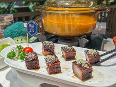 -南棠馆粤菜坊(群光店)