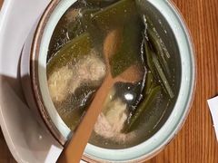 -德天顺盖码饭(人民西路店)