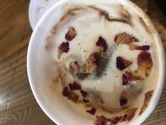 -COSTA COFFEE(丰联广场店)