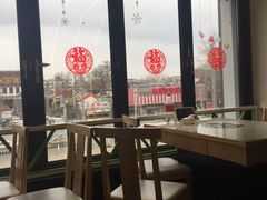 -蛙蛙叫干锅年代(簋街总店)
