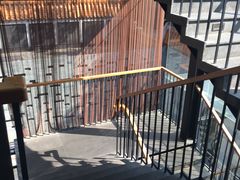-星巴克(广州中华广场B1层店)