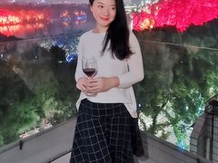 -忆咖啡观景餐厅(桂林象山公园店)