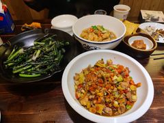 -衡厨(中南店)