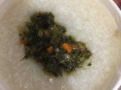 -肯德基(东安路站店)