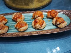 -山西饭店