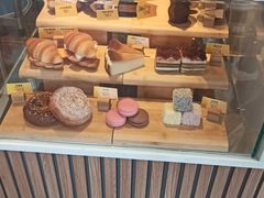 -麦当劳(欢乐谷店)