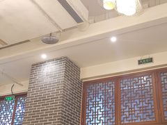 -仁虎老火锅(黄泥磅店)