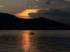 -东钱湖旅游度假区