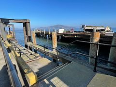 -阿尔卡特拉斯岛