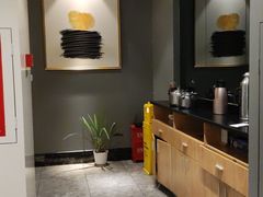 -享月汤皇(高新区店)