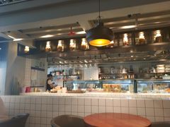 -卡朋厨房(289艺术园区店)