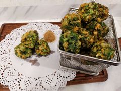 -全聚德(蓝山店)