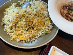 -扬州狮子楼·非遗淮扬菜(总店)