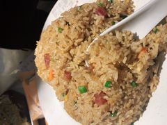 -木屋烧烤(岗顶二店)
