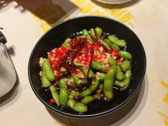 -串盟烧烤·长沙美食地标(星沙店)
