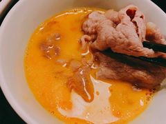 -鍋ぞう(新宿西口店)