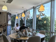 -叁拾壹克饺子·东北菜(国贸店)