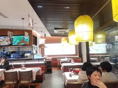 -四方桌·福建客家土菜(二中店)
