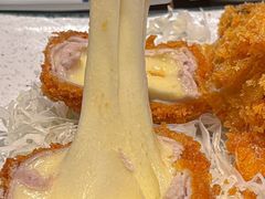 -豚胜·炸猪扒专门店(天娱广场店)