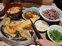 -爱蝦乃家(金虹桥店)