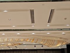 -白云宾馆·白云宴餐厅