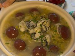 -子霖南山鲜虾面(南山总店)