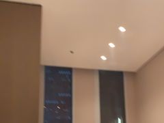 -海立阁海鲜江浙菜(漕河泾印象城店)