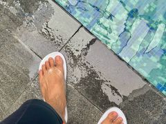 -星悦荟健身游泳(珠江新城店)