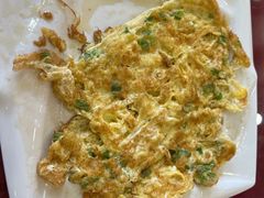 -途肴·老农饭庄(百里峡店)