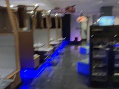 -王家渡火锅店(亦庄店)
