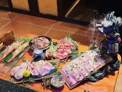 -牛家酒场(7mall店)