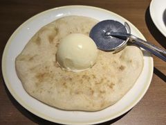 -萨莉亚意式餐厅(百联徐汇店)