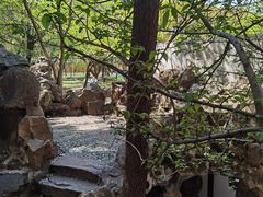 -西园戒幢律寺