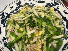 -小实惠嘉(威海路店)